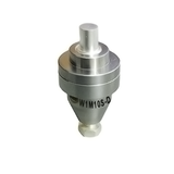 型号：W1M10S-D（10A）