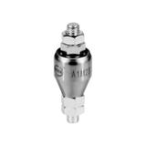 型号：A1M2S（25A）