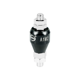 型号：A1M2（25A）