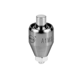 型号：A1MS(10A)