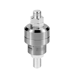 型号：W1M50S-D(40A)
