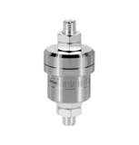 型号：W1M180ST-D(180A)