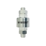 型号：W1M500ST（450A）