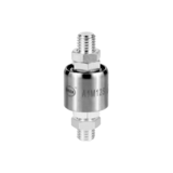 型号：A1M12S（85A）