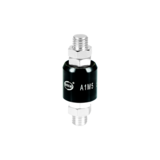 型号：A1M5（40A）