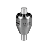型号：A1MTS(10A)