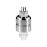 型号：A1H25S（180A）