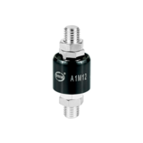型号：A1M12（85A）