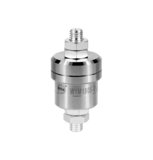 型号：W1M180S-D(180A)