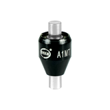 型号：A1MT（10A）