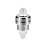 型号：W1M120S-D(85A)