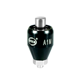型号：A1M（10A）